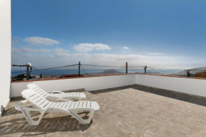 Casa Otilia